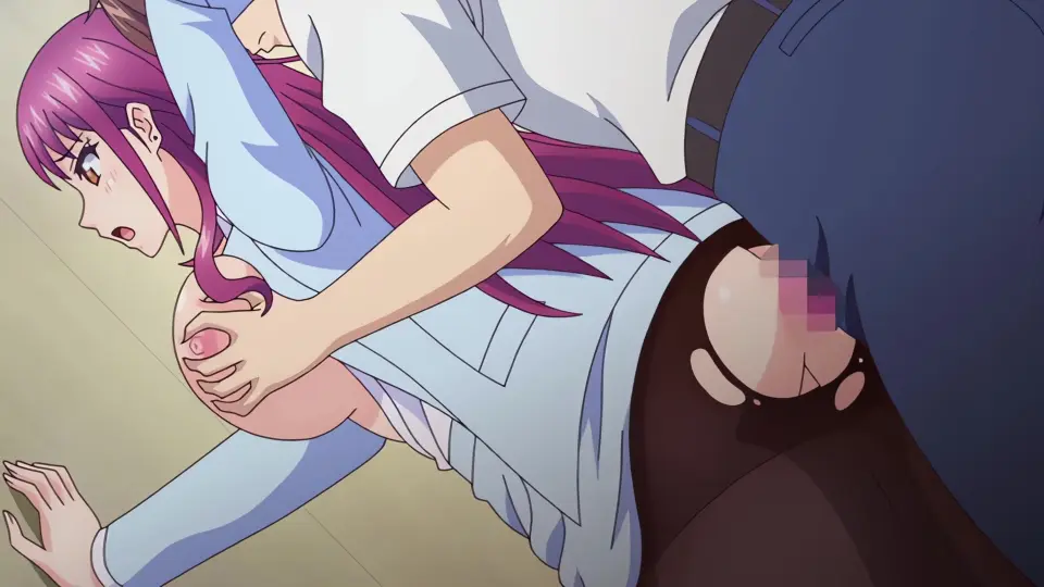 Cool de M - Screenshot 22