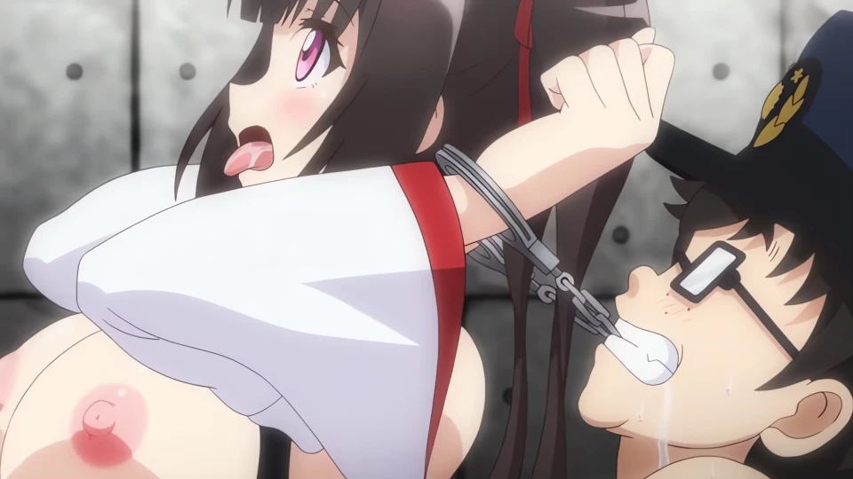 Cosplay Change: Pure-kei Joshidaisei no Kiken na Seiheki - Screenshot 6
