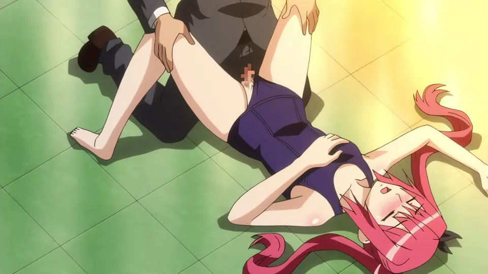 Cosplay Rakuen - Screenshot 12