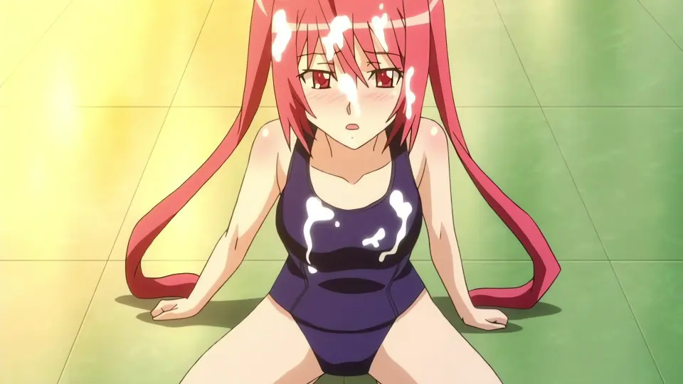 Cosplay Rakuen - Screenshot 15