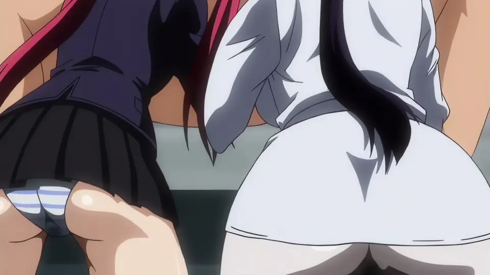 Cosplay Rakuen - Screenshot 16