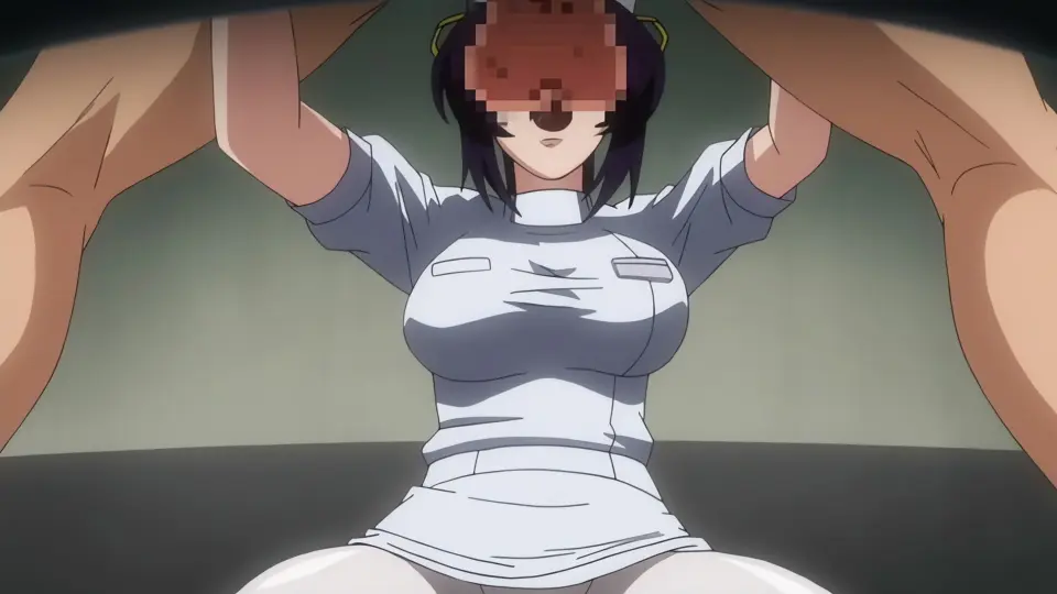 Cosplay Rakuen - Screenshot 18