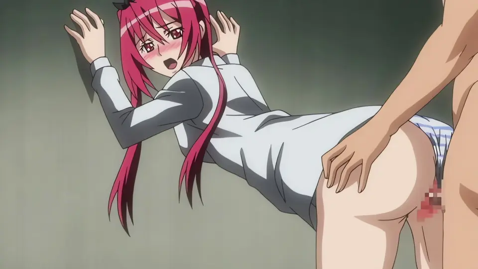 Cosplay Rakuen - Screenshot 26