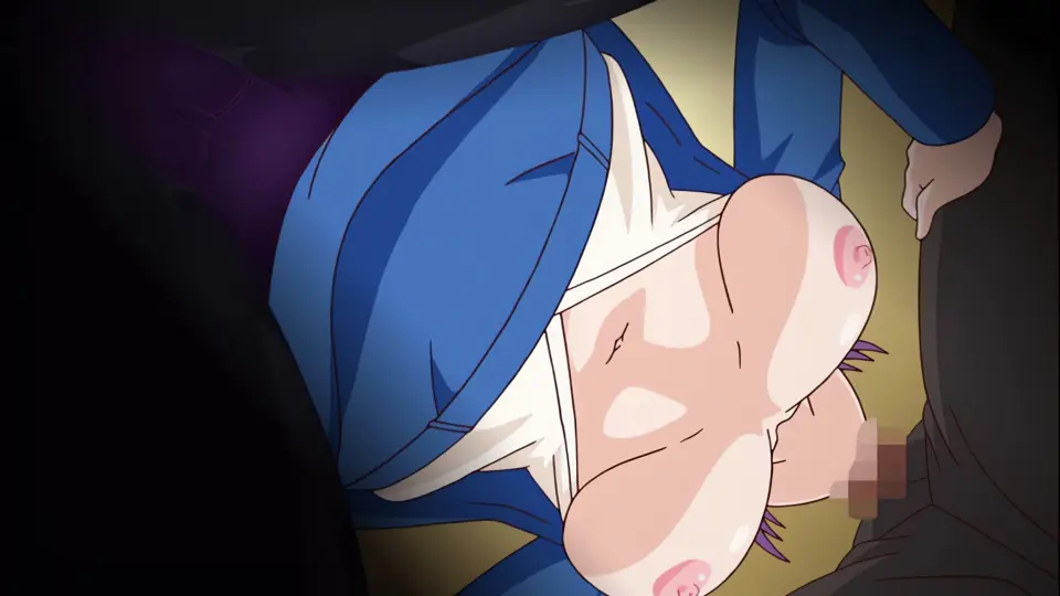Dearest Blue - Screenshot 17