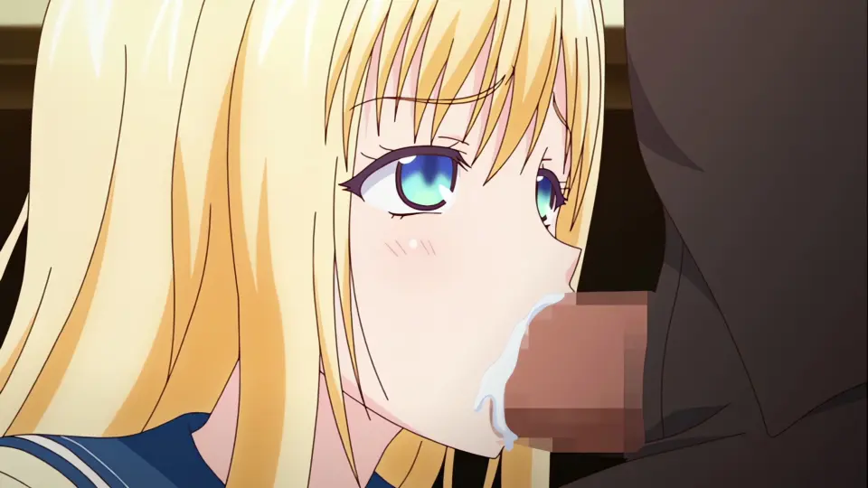 Dearest Blue - Screenshot 19