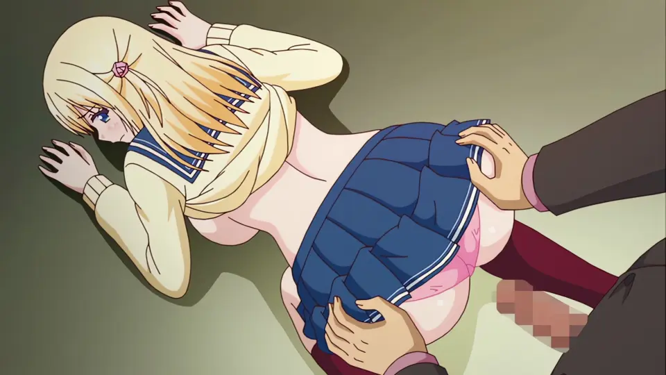 Dearest Blue - Screenshot 20