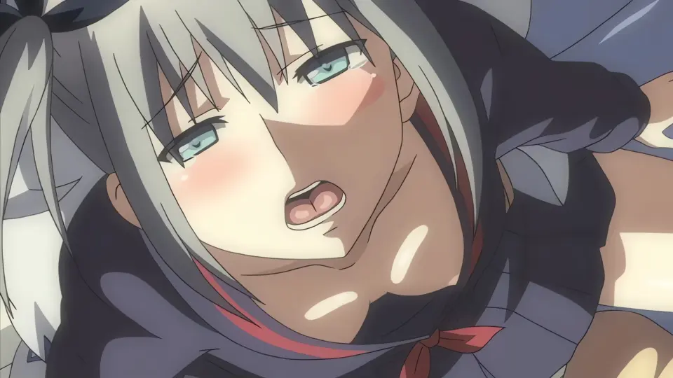 Demonion Gaiden - Screenshot 15