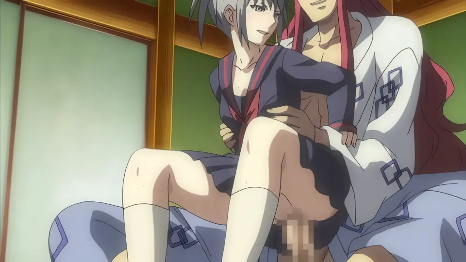 Demonion Gaiden - Screenshot 16