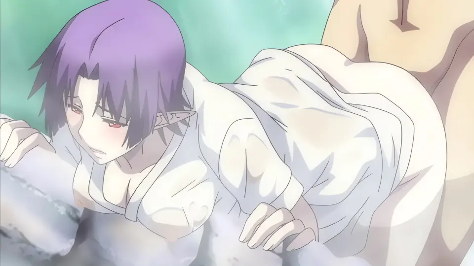 Demonion Gaiden - Screenshot 19