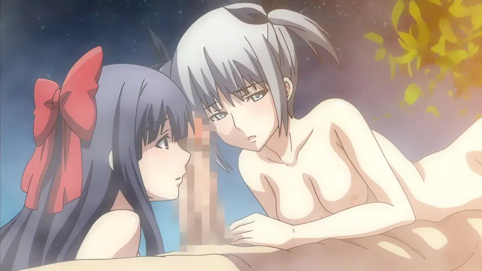 Demonion Gaiden - Screenshot 9