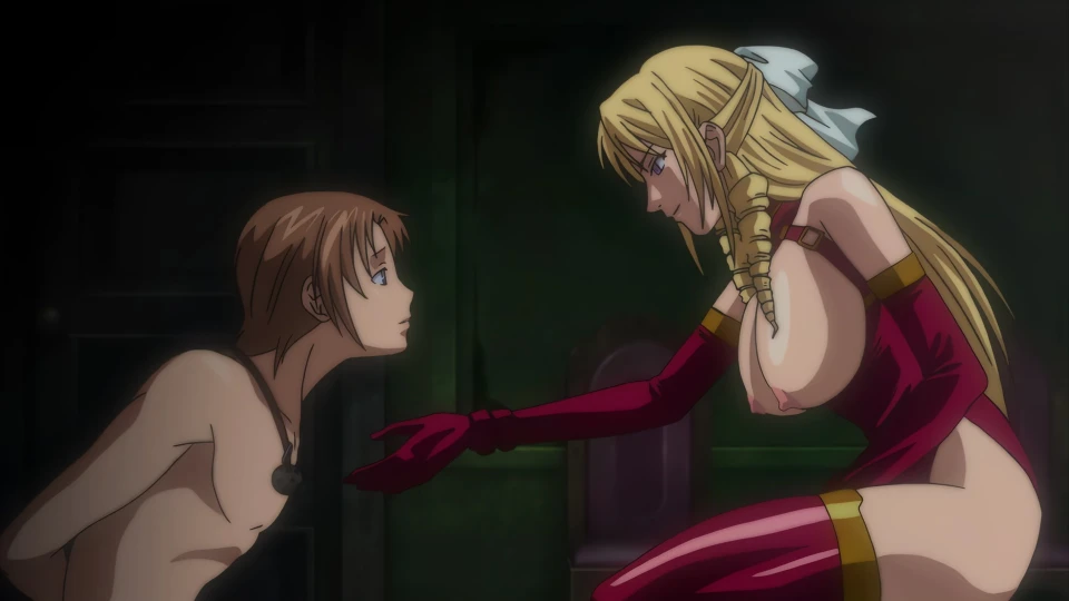 Discipline Zero - Screenshot 16