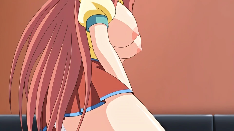 Do S na Maina Kaichou-sama ga M Note ni Shihai Saremashita - Screenshot 6