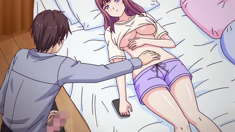 Do S na Pet - Screenshot 8