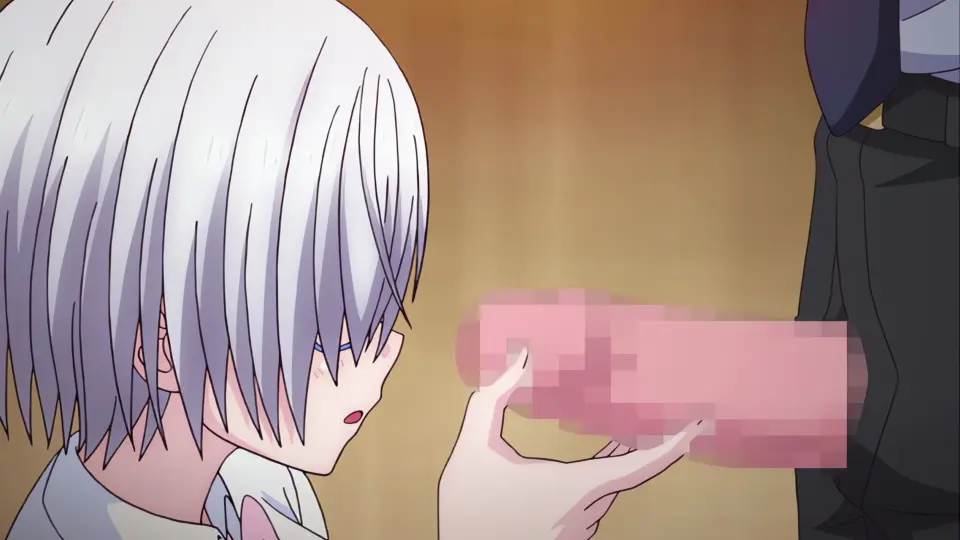 Do S na Pet - Screenshot 20