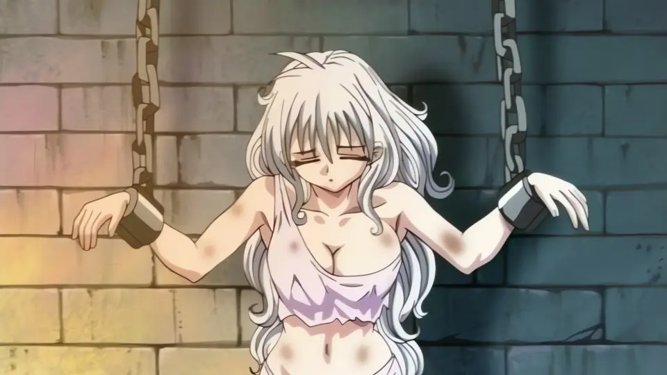 Dorei Ichiba - Screenshot 6