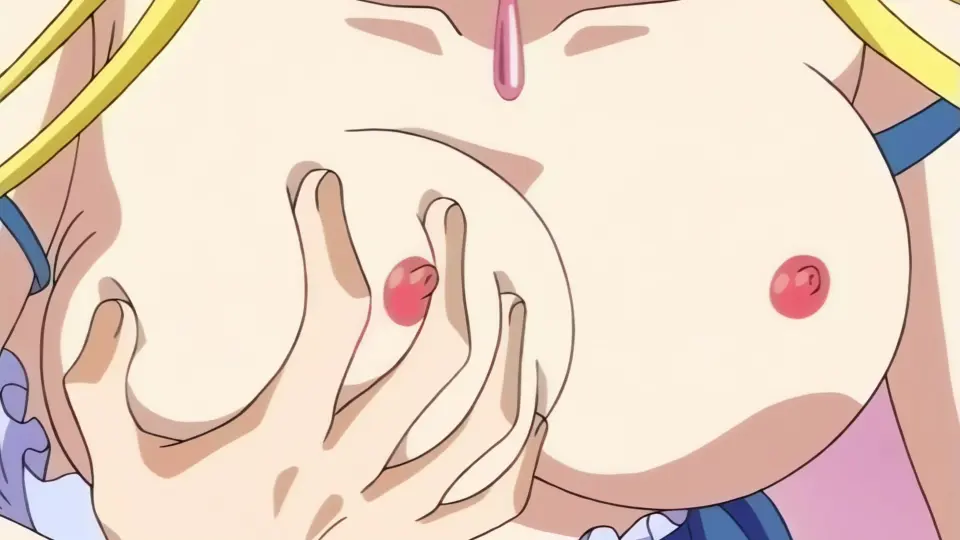 Dorei Ichiba - Screenshot 14
