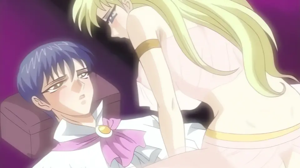 Dorei Ichiba - Screenshot 2