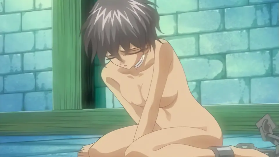 Dorei Ichiba - Screenshot 7