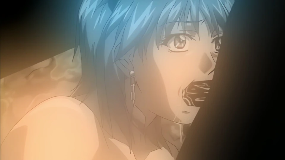 Dorei Kaigo - Screenshot 6