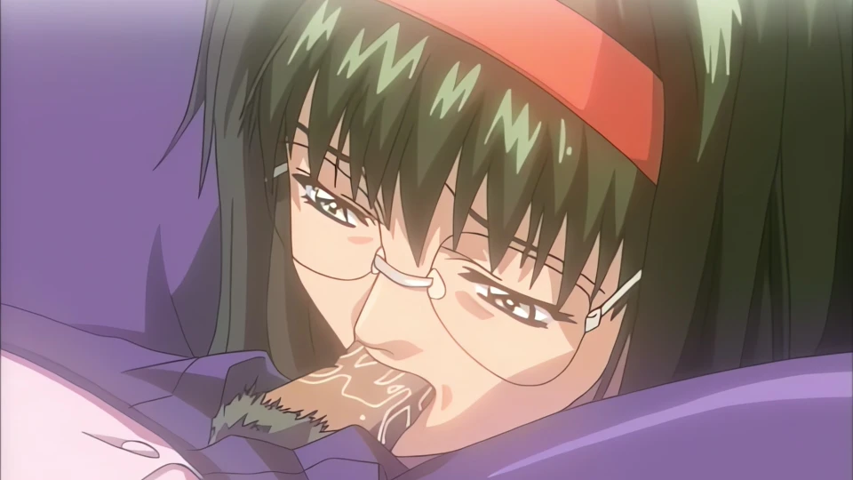 Dorei Kaigo - Screenshot 7