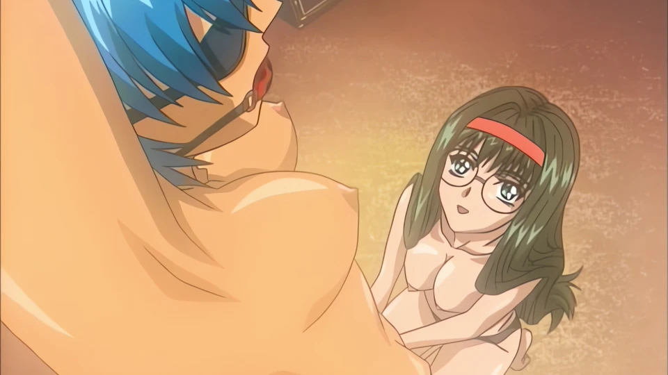 Dorei Kaigo - Screenshot 7