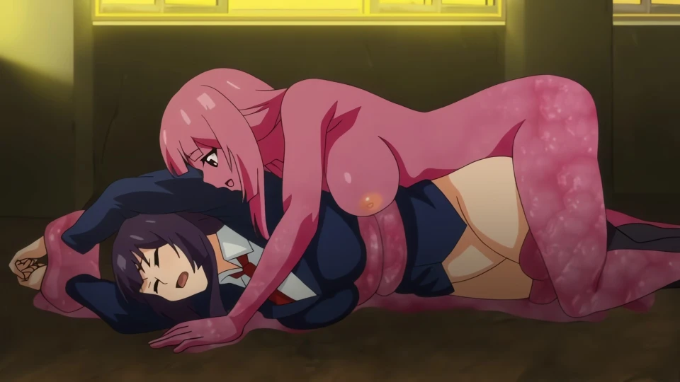 Doukyo Suru Neneki - Screenshot 11