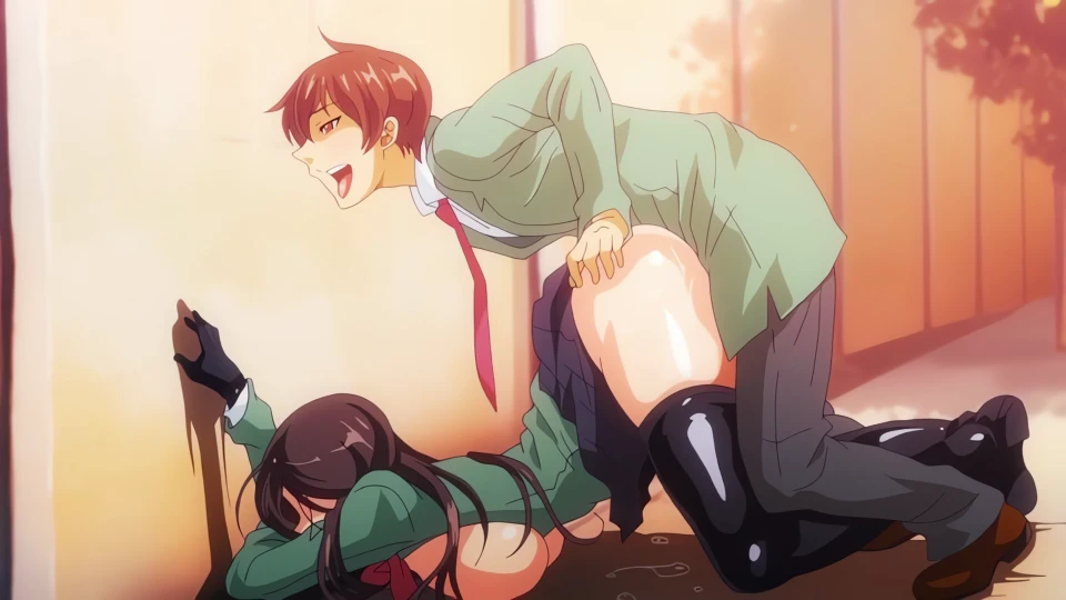 Dropout - Screenshot 8