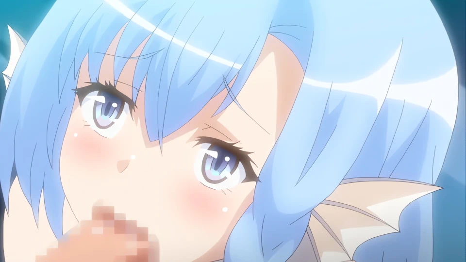 Enjo Kouhai - Screenshot 3
