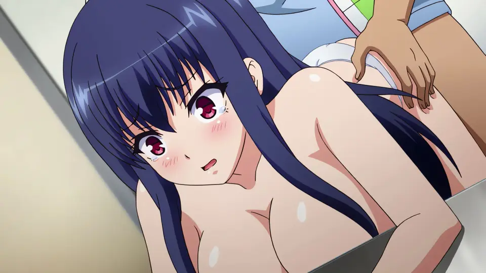 Ero Konbini Tenchou - Screenshot 7