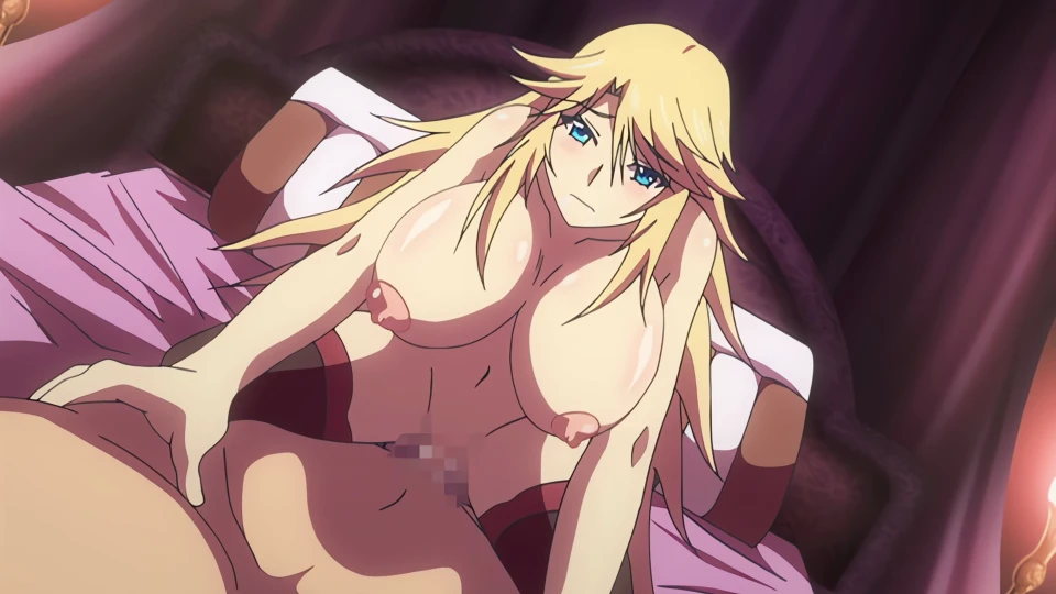 Ero Semi: Ecchi ni Yaruki ni ABC - The Animation - Screenshot 10