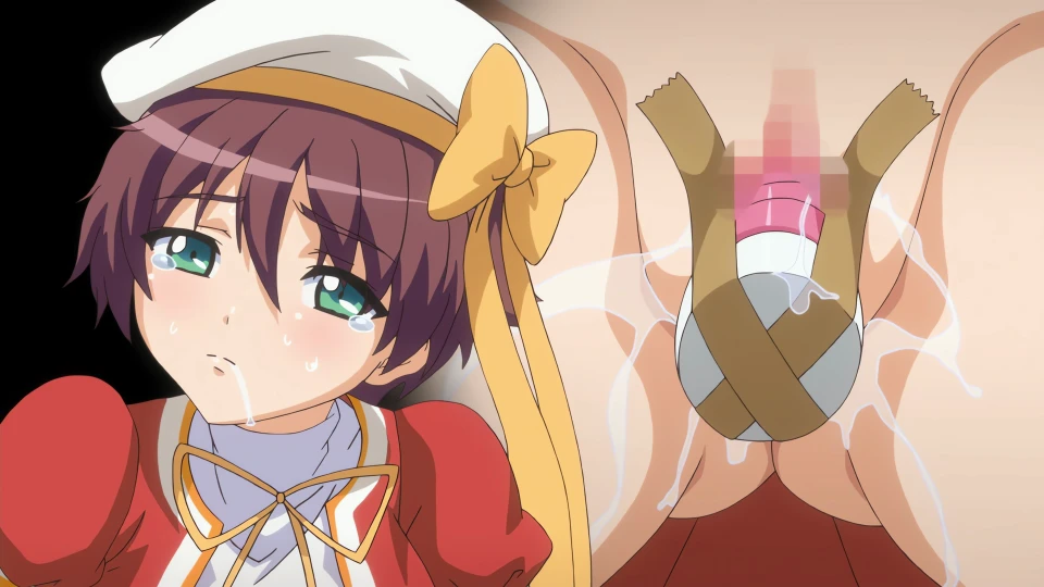 Eroge! H mo Game mo Kaihatsu Zanmai - Screenshot 2