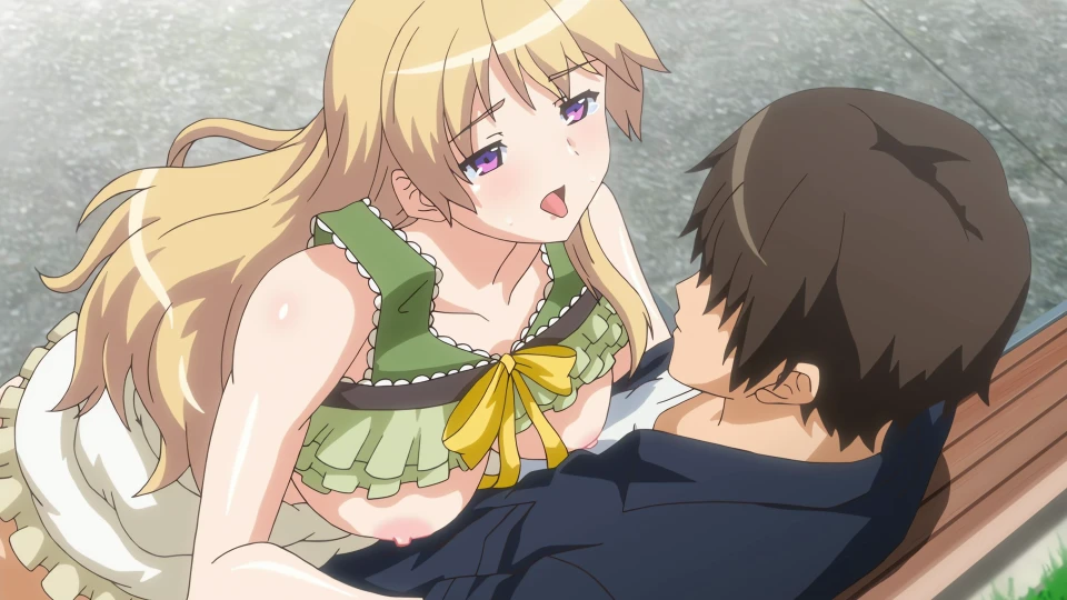 Eroge! H mo Game mo Kaihatsu Zanmai - Screenshot 5