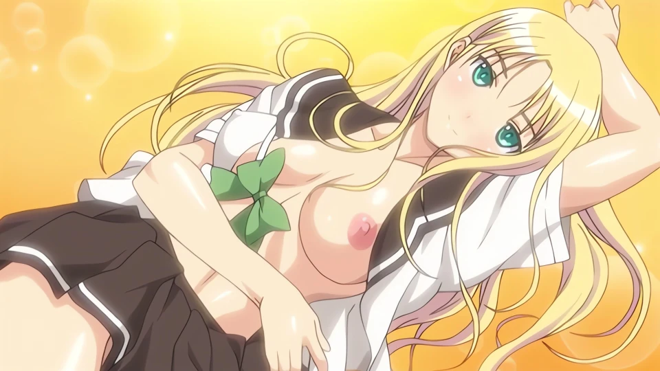 Fault!! Service Aratanaru Rival - Screenshot 2