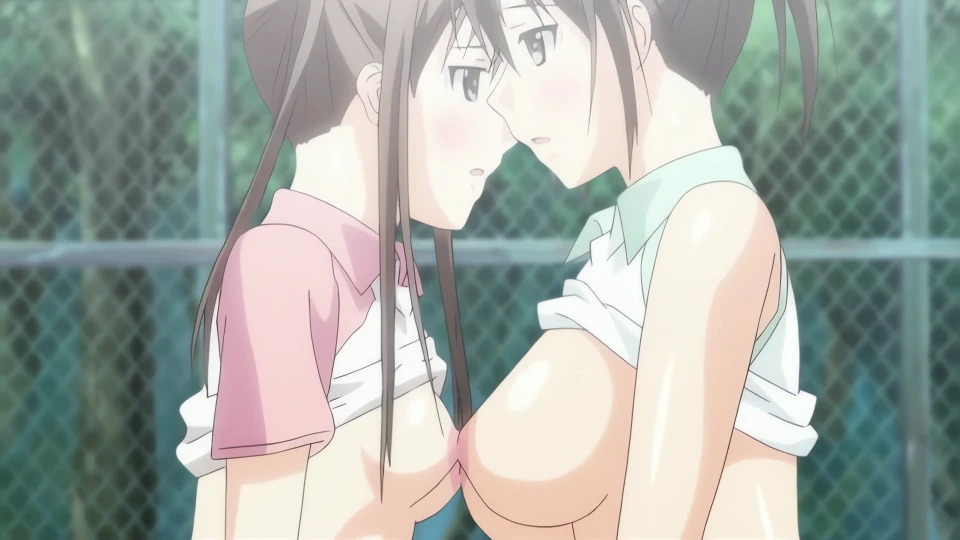 Fault!! - Screenshot 6