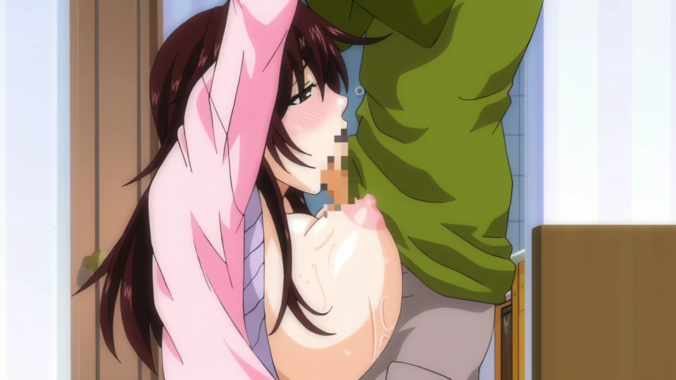 Fella Hame Lips - Screenshot 4