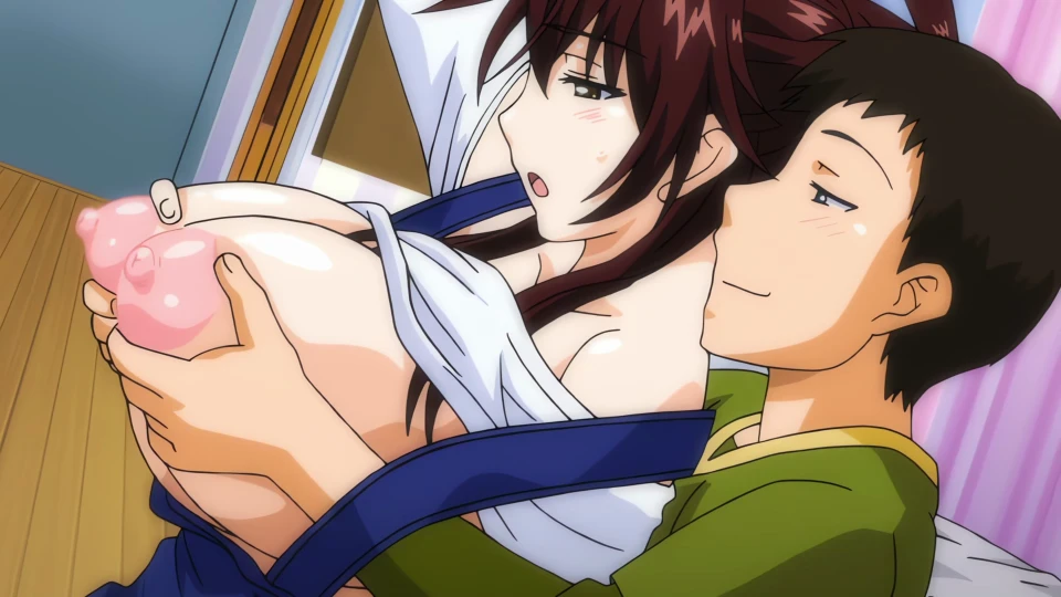 Fella Hame Lips - Screenshot 2