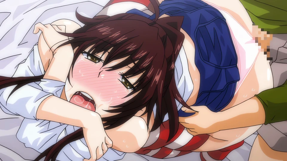 Fella Hame Lips - Screenshot 5