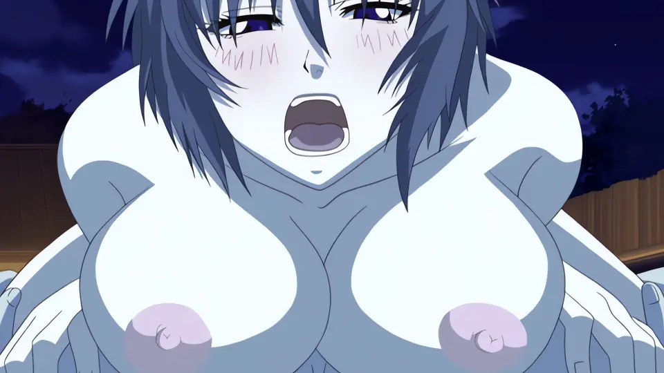 First Love - Screenshot 13