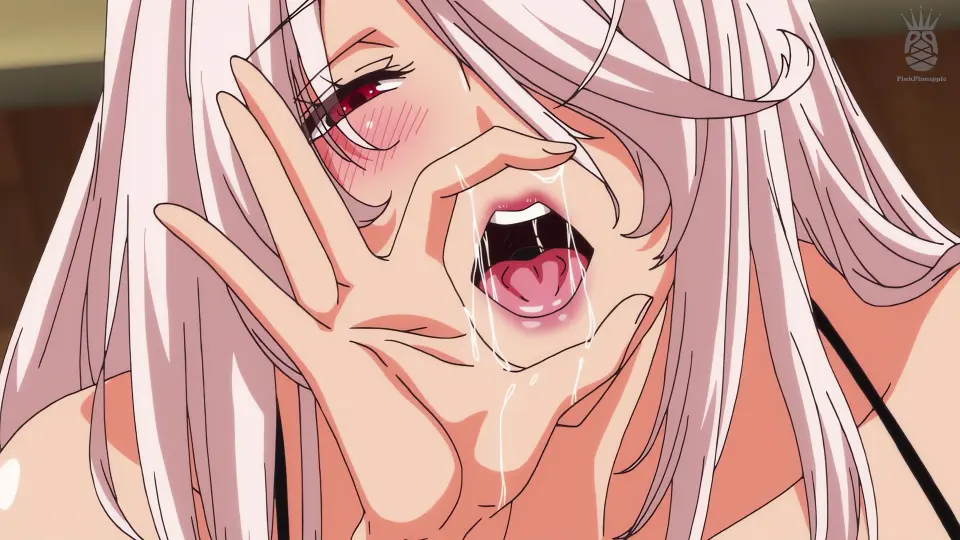 Fleur The Animation - Screenshot 14