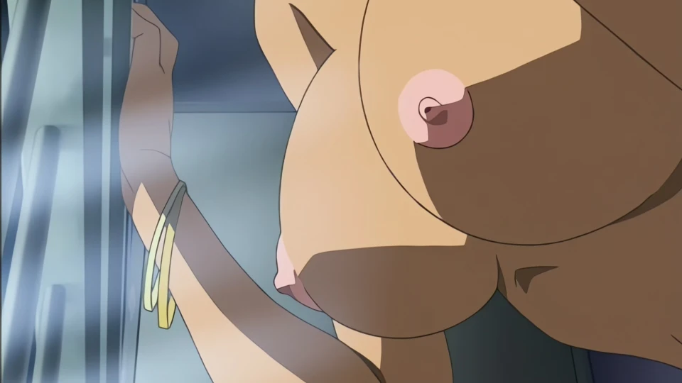Foxy Nudes - Screenshot 2