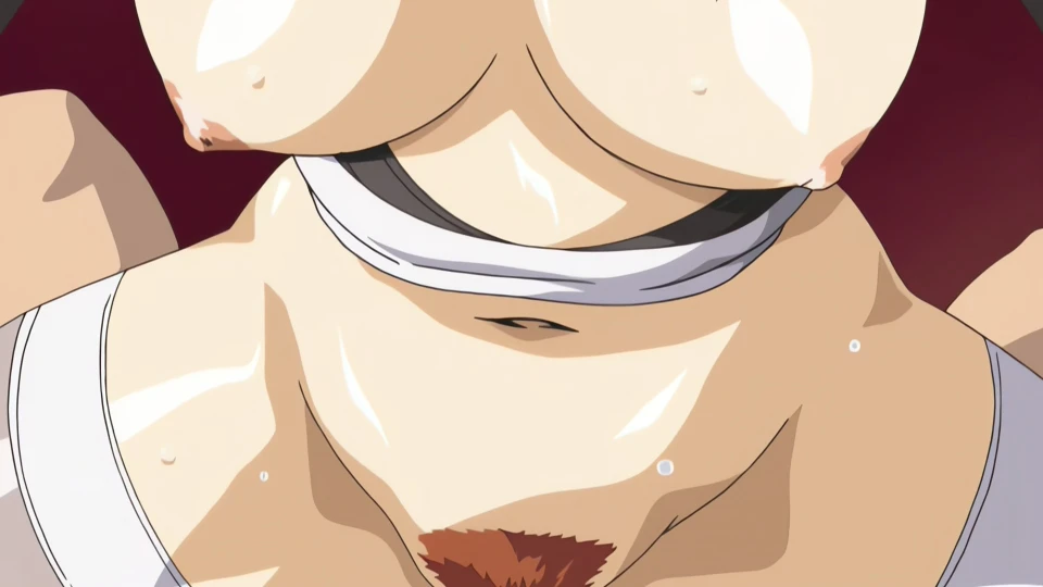 Front Innocent - Screenshot 9