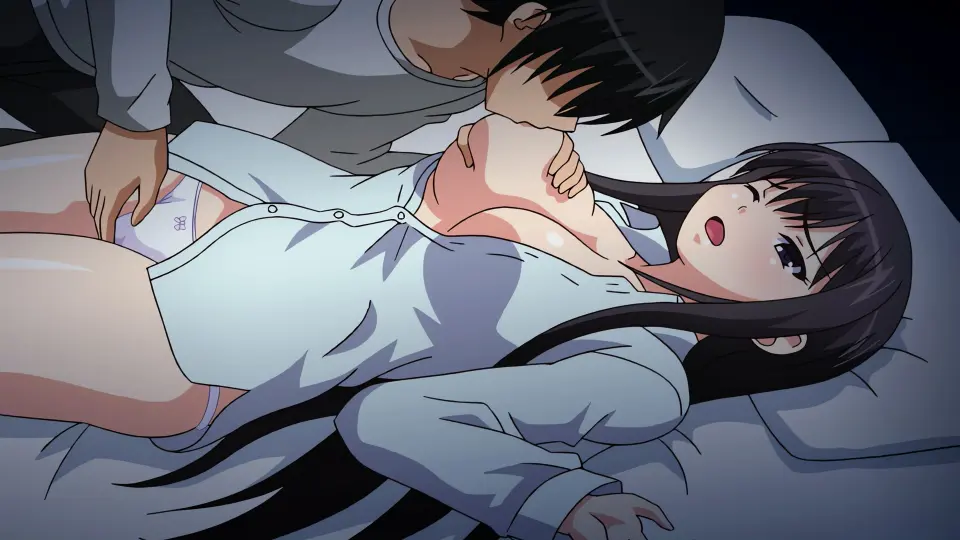 Furifure 2 - Screenshot 12