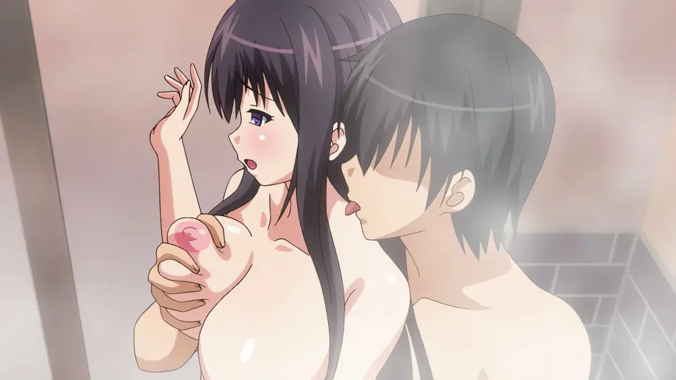 Furifure 2 - Screenshot 9