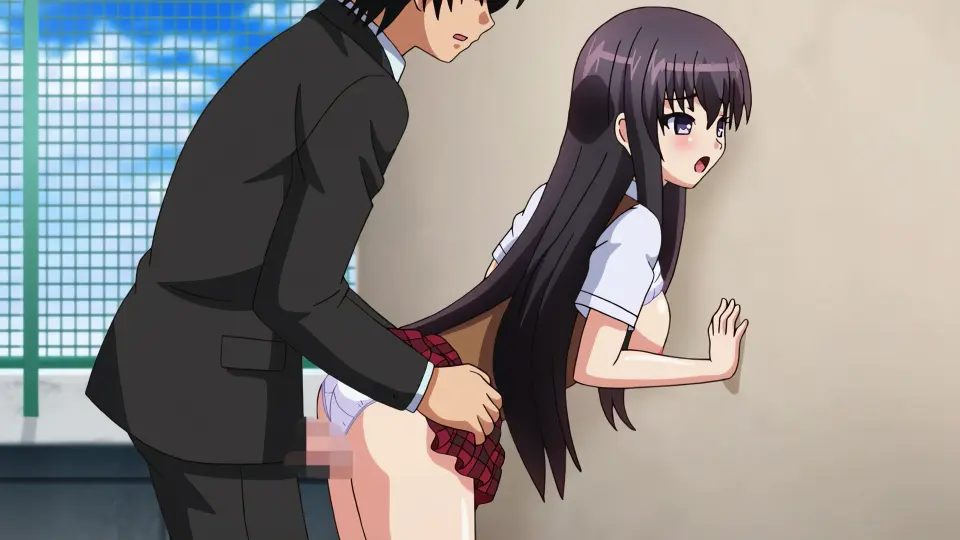 Furifure 2 - Screenshot 11