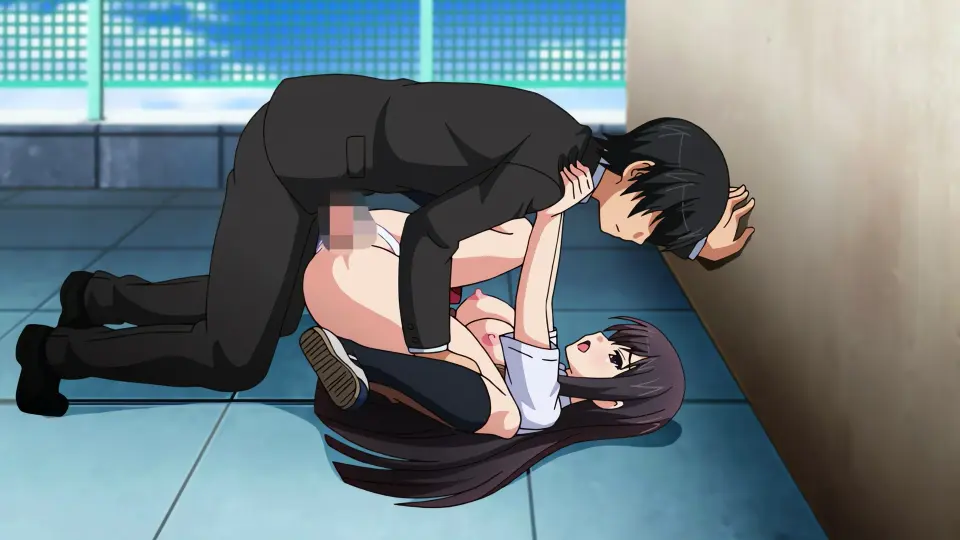 Furifure 2 - Screenshot 12