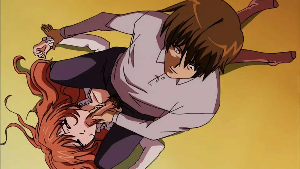 Futago no Haha Seihonnou - Screenshot 19