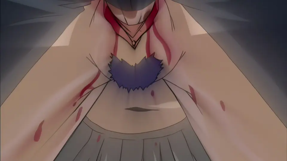 Futago no Haha Seihonnou - Screenshot 6