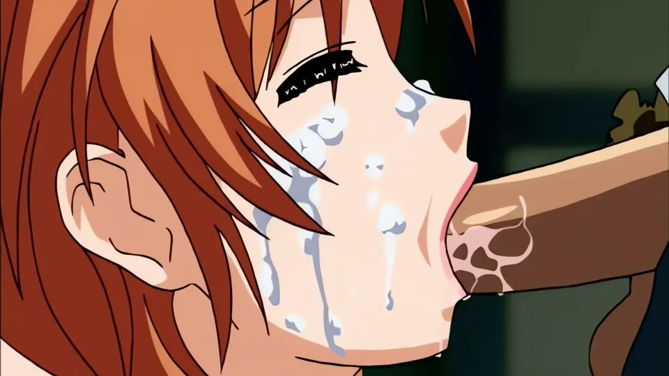 Futago no Haha Seihonnou - Screenshot 11