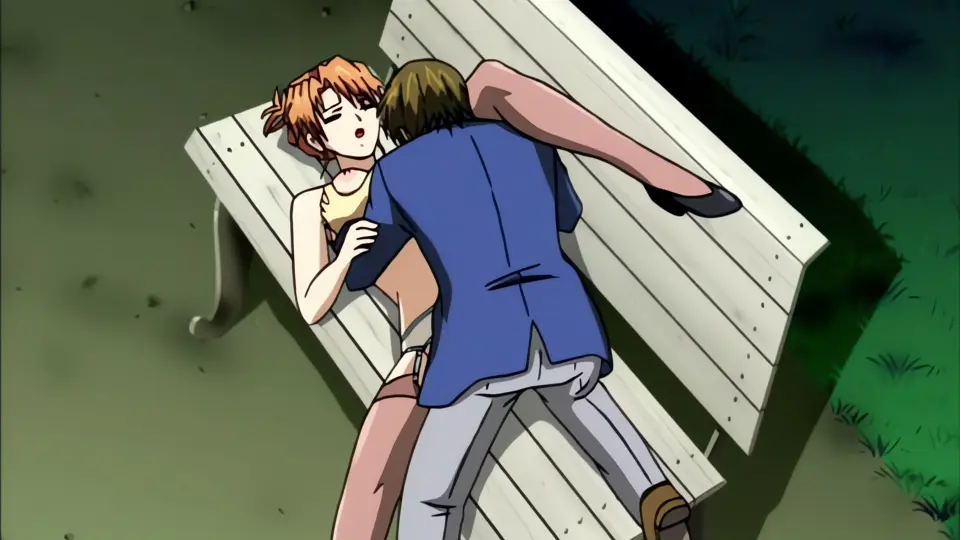 Futago no Haha Seihonnou - Screenshot 16