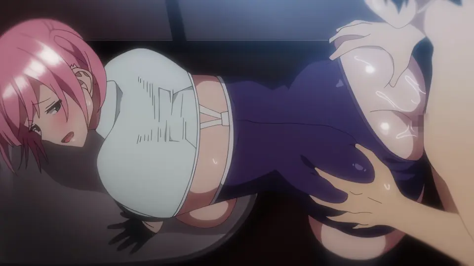 Fuuki Iin to Fuuzoku Katsudou - Screenshot 29